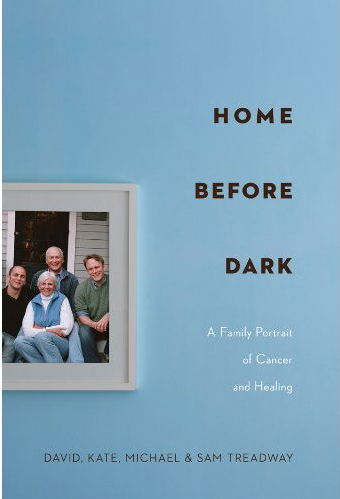 Home-Before-Dark_cover