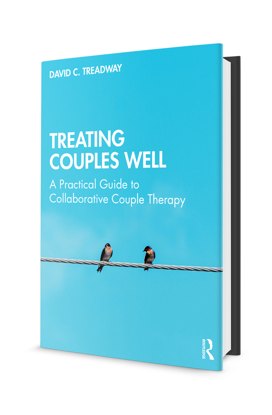 treating-couples-well-3D