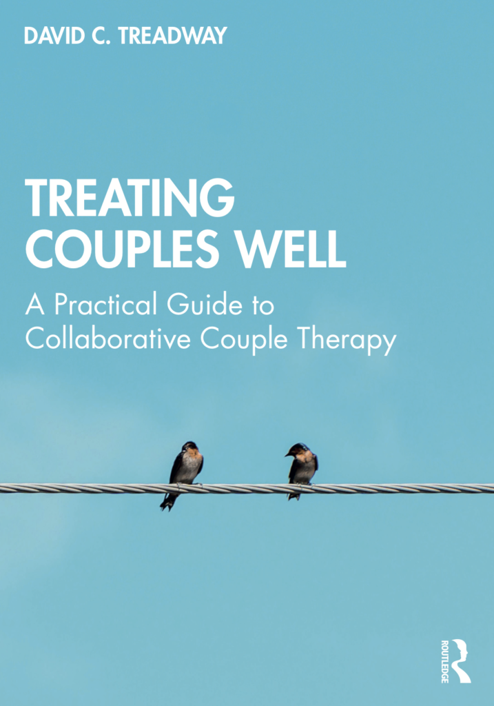 Treating Couples Well cover final copy-png